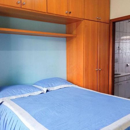 Casa Azul Antares 3 Quartos - Pet Friendly Londrina Exterior foto